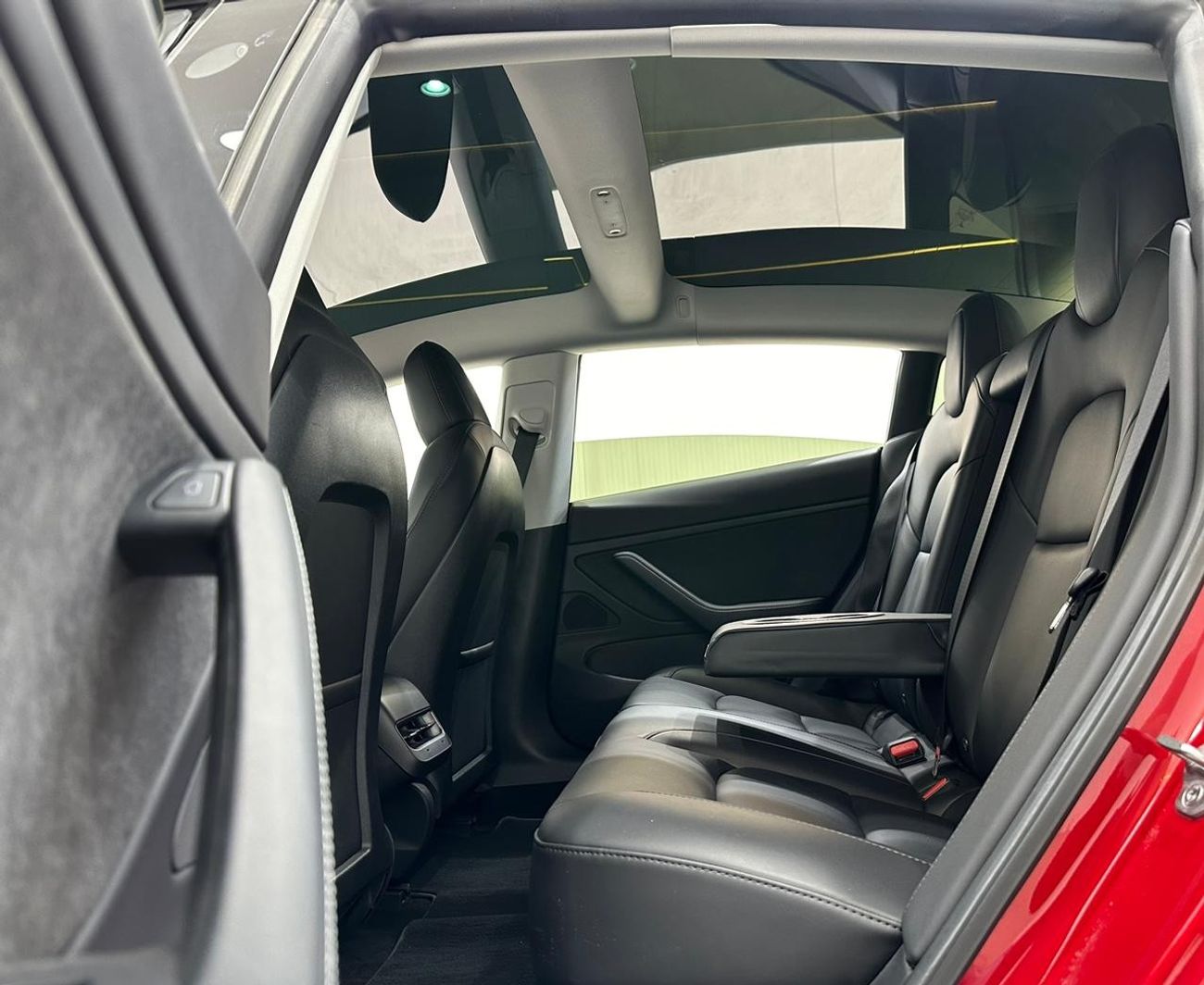 Tesla Model 3 Long Range 2021 Tesla Model 3 Long Range, June 2025 Tesla Warranty, June 2029 Tesla Battery Warranty