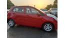 Hyundai i10 1.2