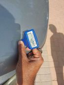 Mercedes-Benz ML 400 AMG PACK 3 | Zero Down Payment | Free Home Test Drive