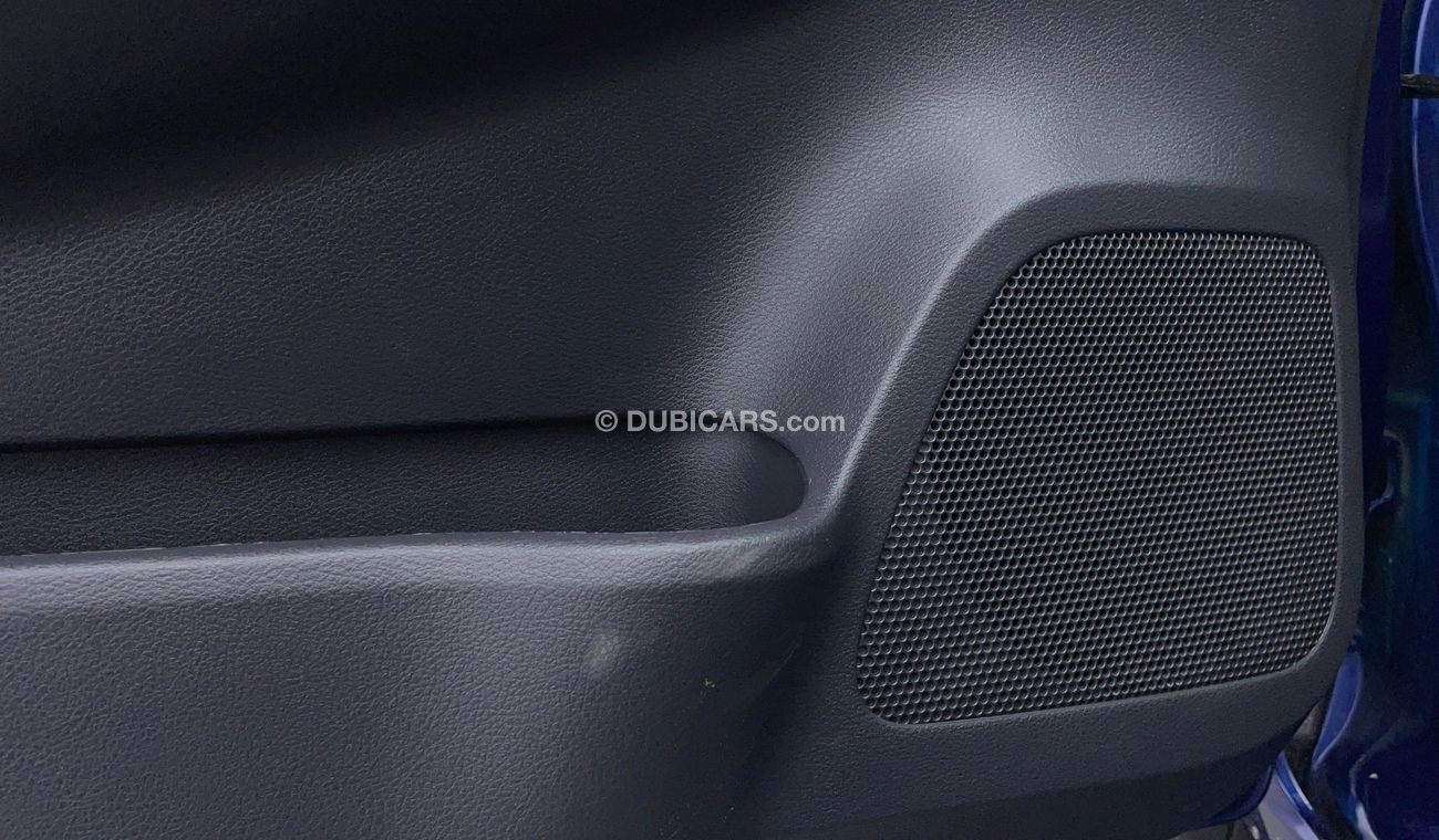 Nissan Sunny S 1.6 | Zero Down Payment | Free Home Test Drive