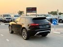 لاند روفر رينج روفر فيلار P250 2020 LUXURY VALAR 2.0L HUD TOP OPTION