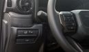 Toyota Prado 2026 Model Toyota Land Cruiser Prado Adventure, 2.4L Turbo Petrol 4WD 8A/T