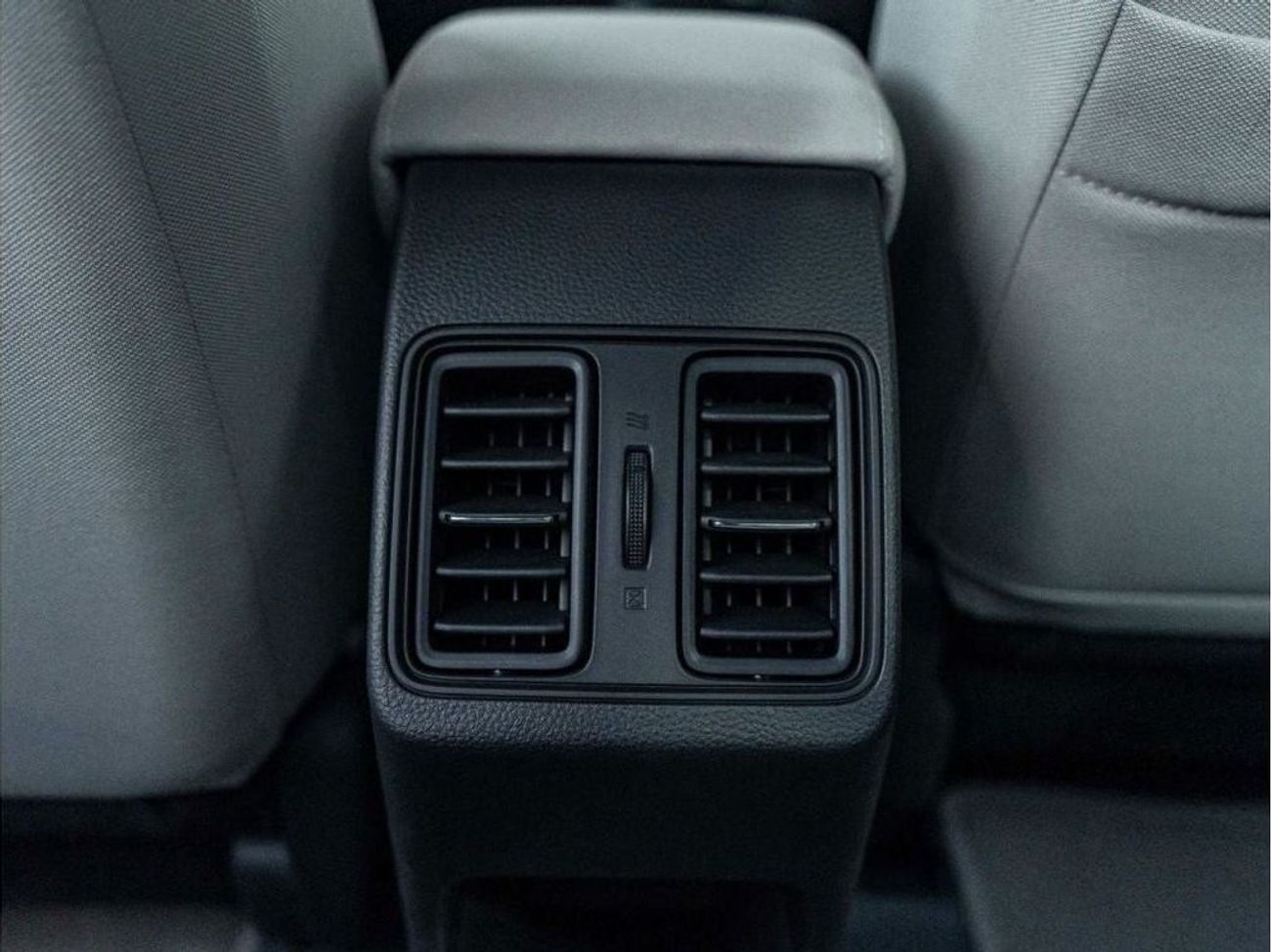 Honda City DX 1.5L AED 1,100 PM • THE ALL NEW CITY • AL FUTTAIM HONDA WARRANTY 3 YEARS / 100K KMS