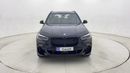 بي أم دبليو X5 XDRIVE 40I 3 | بدون دفعة مقدمة | اختبار القيادة في المنزل