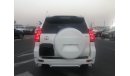 Toyota Prado Prado RIGHT HAND DRIVE  (Stock no PM26)