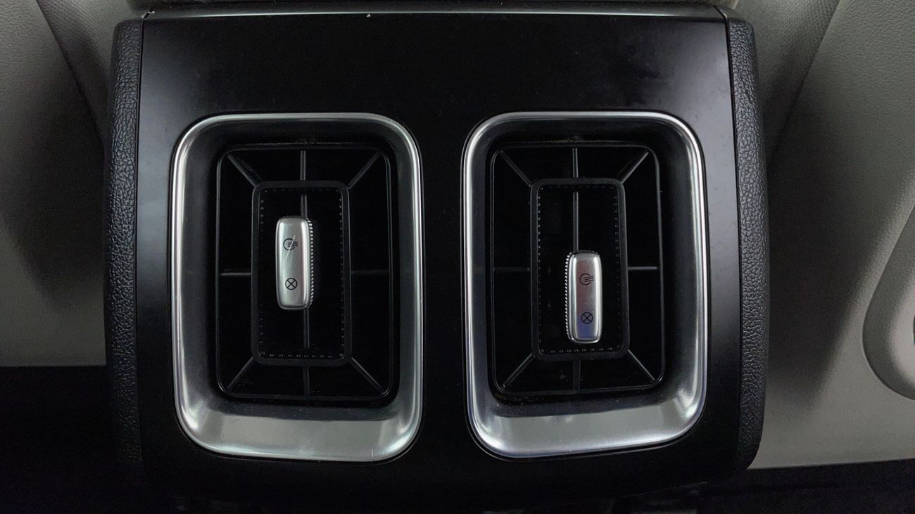 Kia Sorento LX 2.5 | Zero Down Payment | Free Home Test Drive