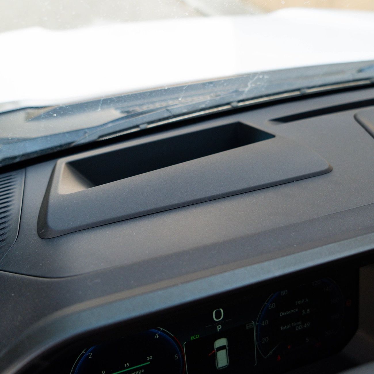 تويوتا برادو PRADO PREMIUM 2.4 L || 2026