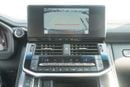 تويوتا لاند كروزر 2026 MODEL TOYOTA-LANDCRUISER GXR 3.3L TDSL