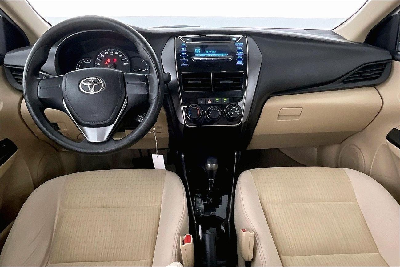 بيجو 308 GT Line | شامل الضمان | 0 ﺪﻔﻋﺓ ﺃﻮﻟﻯ