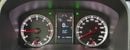 Toyota Granvia PREMIUM