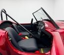 Ford Shelby Cobra 1965 Ford Shelby Cobra, Excellent Condition, Deep Bucket Seats, Smiths Analog Gauges, American Specs