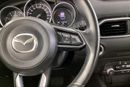 مازدا CX5 GT | شامل الضمان | 0 ﺪﻔﻋﺓ ﺃﻮﻟﻯ