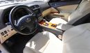 Lexus IS300