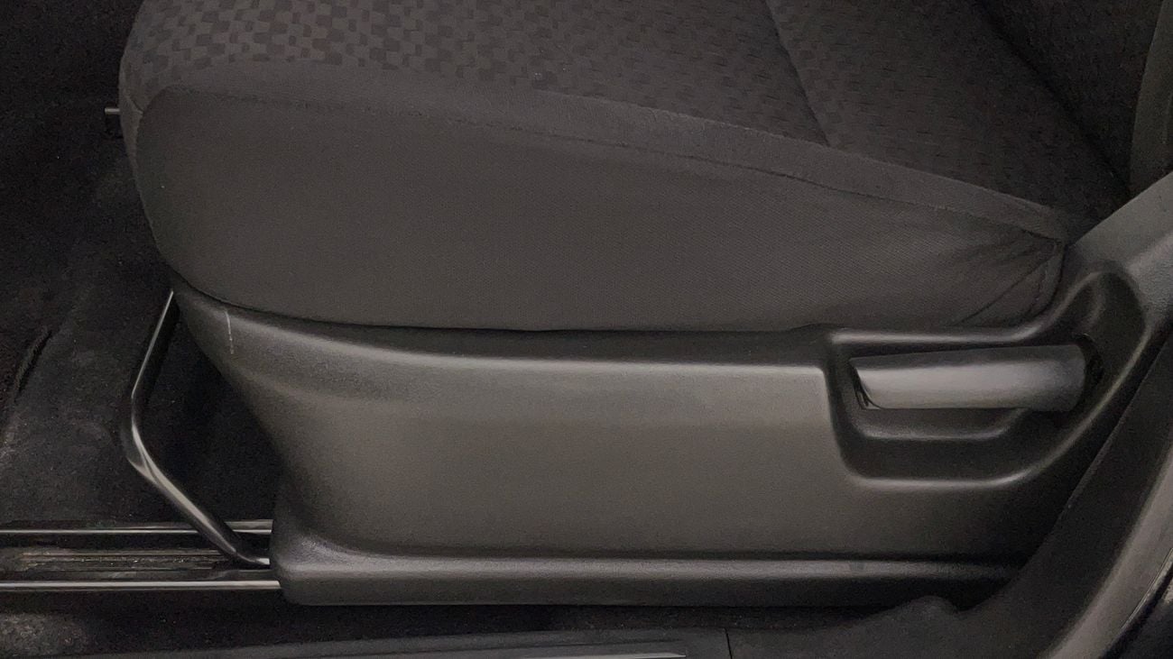 Suzuki Jimny GLX 1.5 | Zero Down Payment | Home Test Drive