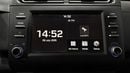 Hyundai Creta SMART 2024 | AED 784/Month | 0 DP | 30 Day Return | Warranty