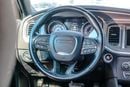 دودج تشارجر SE Mid 3.6L 2020 Dodge Charger 3.6L