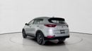 Kia Sportage 1.6 LX AUTO 2WD STD | Guaranteed Warranty | 0 Down Payment