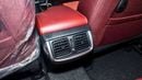 Toyota Hilux Toyota Hilux, 2.7L,4x4, Petrol, MY2025