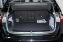 BMW X1 XDRIVE20i LUXURY M SPORT PACKAGE