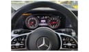 Mercedes-Benz E300 Mercedes-Benz E300 2019 Gasoline
