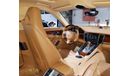 بورش باناميرا 2012 Porsche Panamera S, Service History, GCC