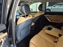 Geely Starray GF Plus 4WD GCC // AGMC Warrany and 100K Service Contract // Accident Free // From Owner Directly