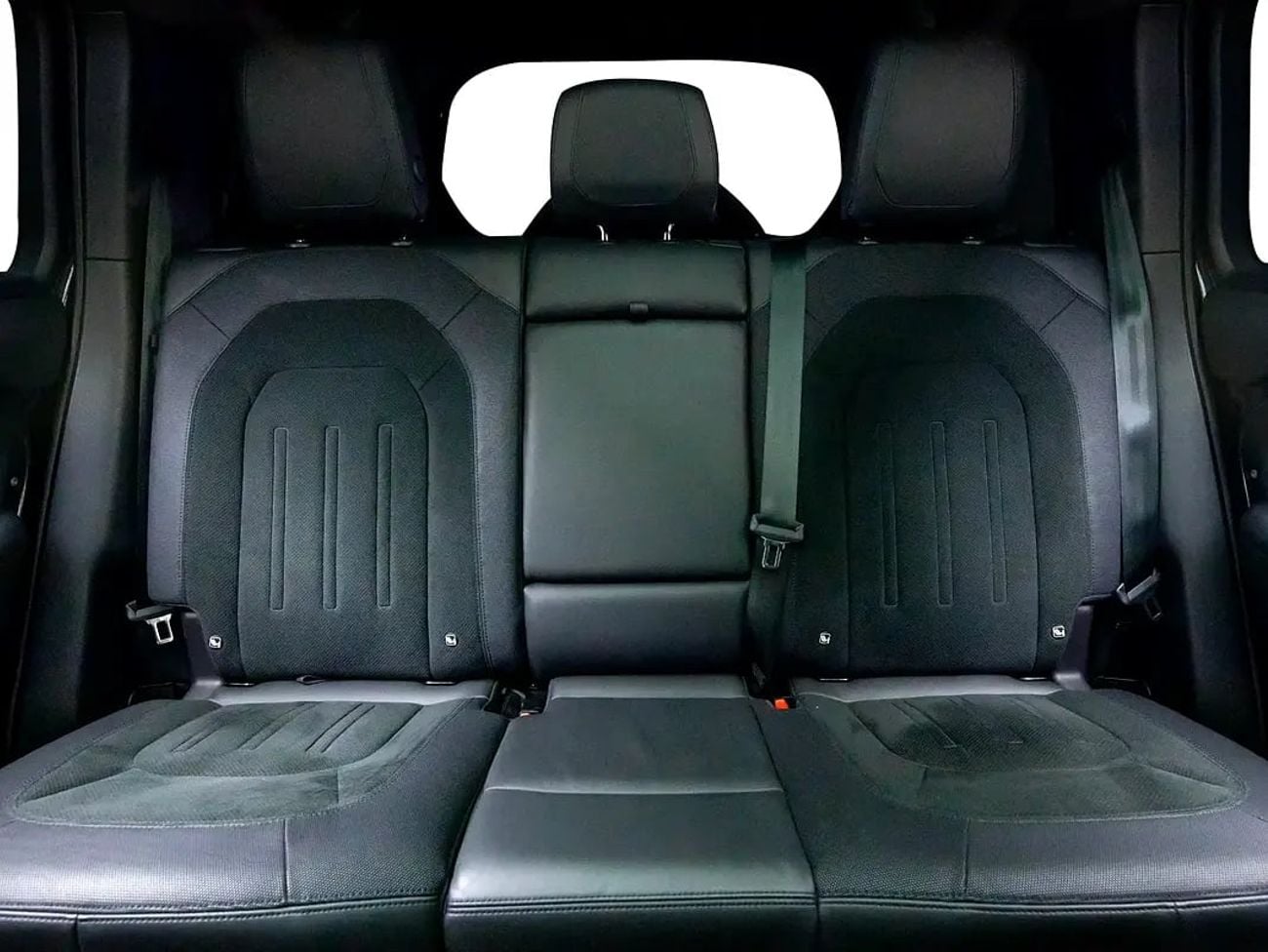 Land Rover Defender 110 Carpathian Edition | European Specs