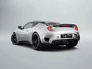 Lotus Evora GT410