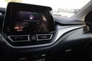 Suzuki Baleno 2026 BALENO 1.5 GLX FULL **EXPORT ONLY**التصدير فقط خارج الخليج***