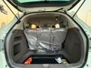 Honda Odyssey TOURING fully loaded in showroom condition