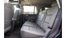 GMC Yukon 3320 AED/MONTHLY - 1 YEAR WARRANTY COVERS MOST CRITICAL PARTS