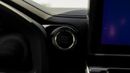 تويوتا لاند كروزر VXR 3.3L Diesel