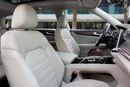 Volkswagen Teramont Teramont Comfortline | 2,899 P.M | 0% Downpayment | Perfect Condition!