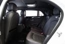 Bentley Mulsanne SPEED MULLINER FIRST EDITION
