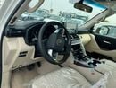 Toyota Land Cruiser GXR 4.0L PETROL 2023 GCC