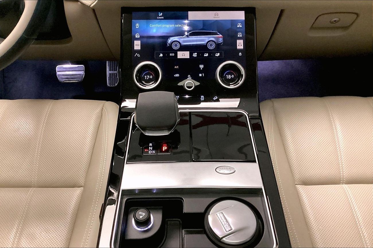 Nissan Kicks SV+NAV | Guaranteed Warranty | 0 Down Payment