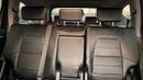 Honda CR-V 2018 | 1.5L PETROL | AT | RHD | PUSH START ENGINE | ELECTRIC SEAT |  POWER BACK DOOR