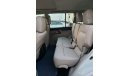 Mitsubishi Pajero Full option clean car Top of the Range