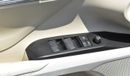 Toyota Camry TOYOTA CAMRY 2023 LE 2.5L 2023 EXPORT PRICE