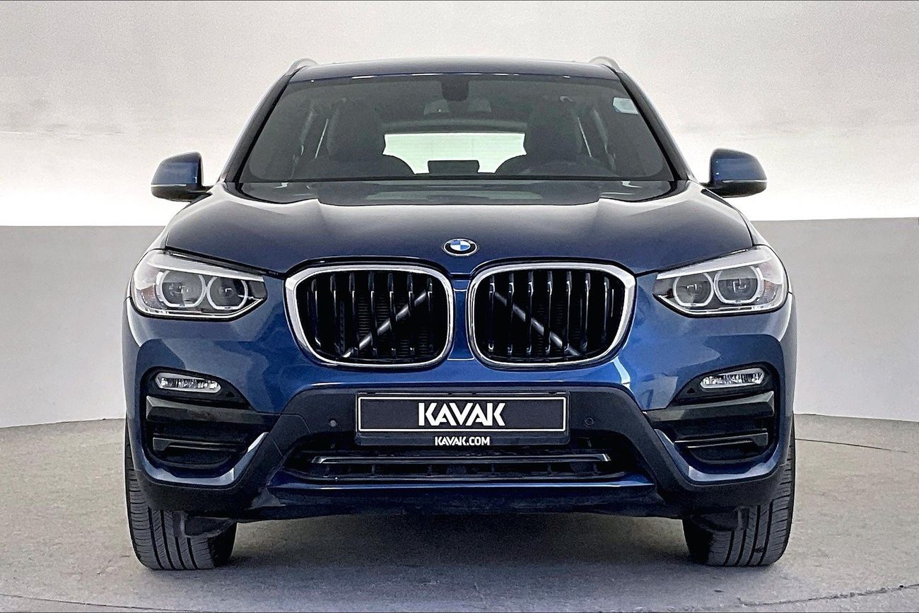 Volkswagen Golf R R | Guaranteed Warranty | 0 Down Payment