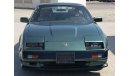 نيسان 300 ZX نيسان زد اكس300