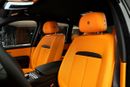 Rolls Royce Cullinan ROLLS ROYCE | CULLINAN SERIES 2 | SILVER BADGE | 2026MY BRAND NEW STD