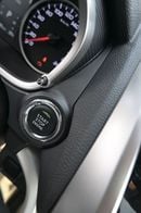 ميتسوبيشي إكلبس كروس