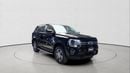 Ford Everest 2.3 XLT 4WD AUTO LTHR OFF ROAD 18 ALW | Guaranteed Warranty | 0 Down Payment