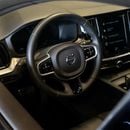 Volvo S60 T4 R Design 2.0L 1,819 pm • 0% Downpayment • R-Design • Agency Warranty