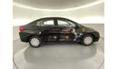 Honda City LX | 1 year free warranty | 0 down payment | 7 day return policy