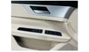 Jaguar XF Prestige GCC .. FSH .. Perfect Condition .. Top Range ..