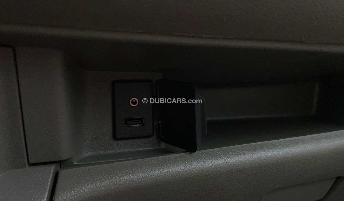 Nissan Sunny S 1.5 | Zero Down Payment | Free Home Test Drive