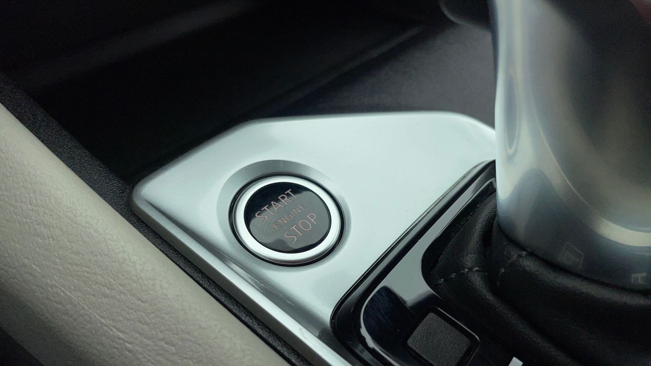 نيسان ألتيما S 2.5 | بدون دفعة مقدمة | اختبار قيادة مجاني للمنزل