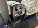 مرسيدس بنز G 63 AMG 4MATIC SUV